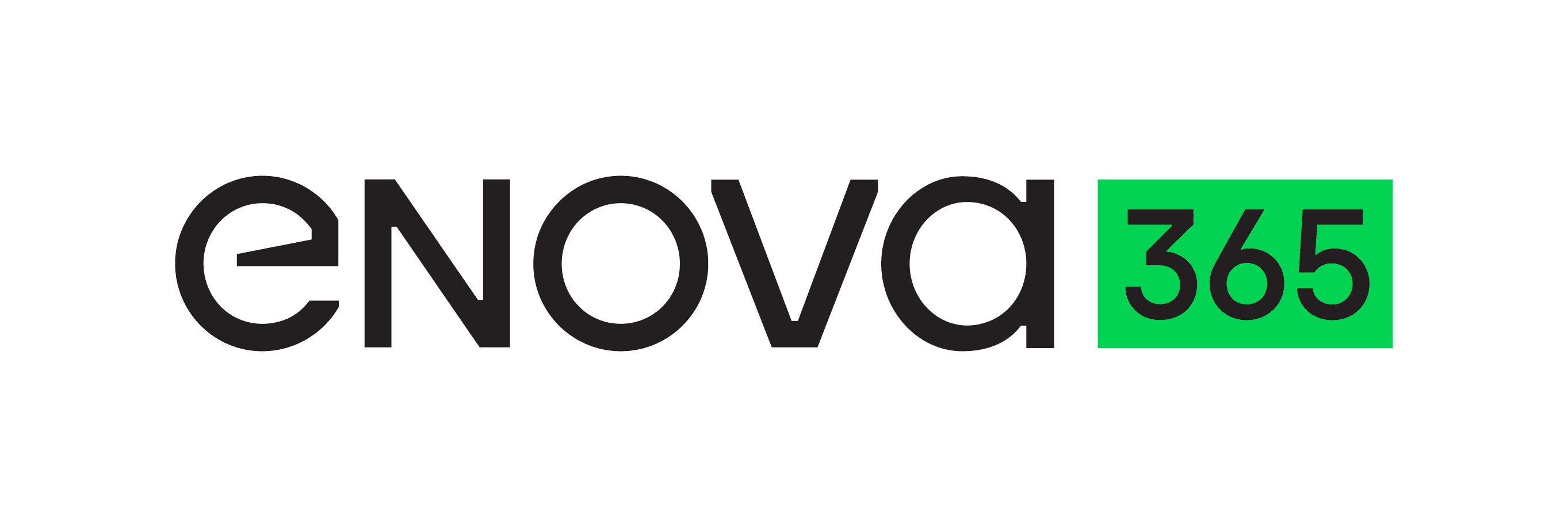 enova365 dla biznesu