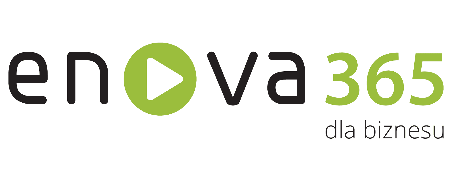 enova365 dla biznesu