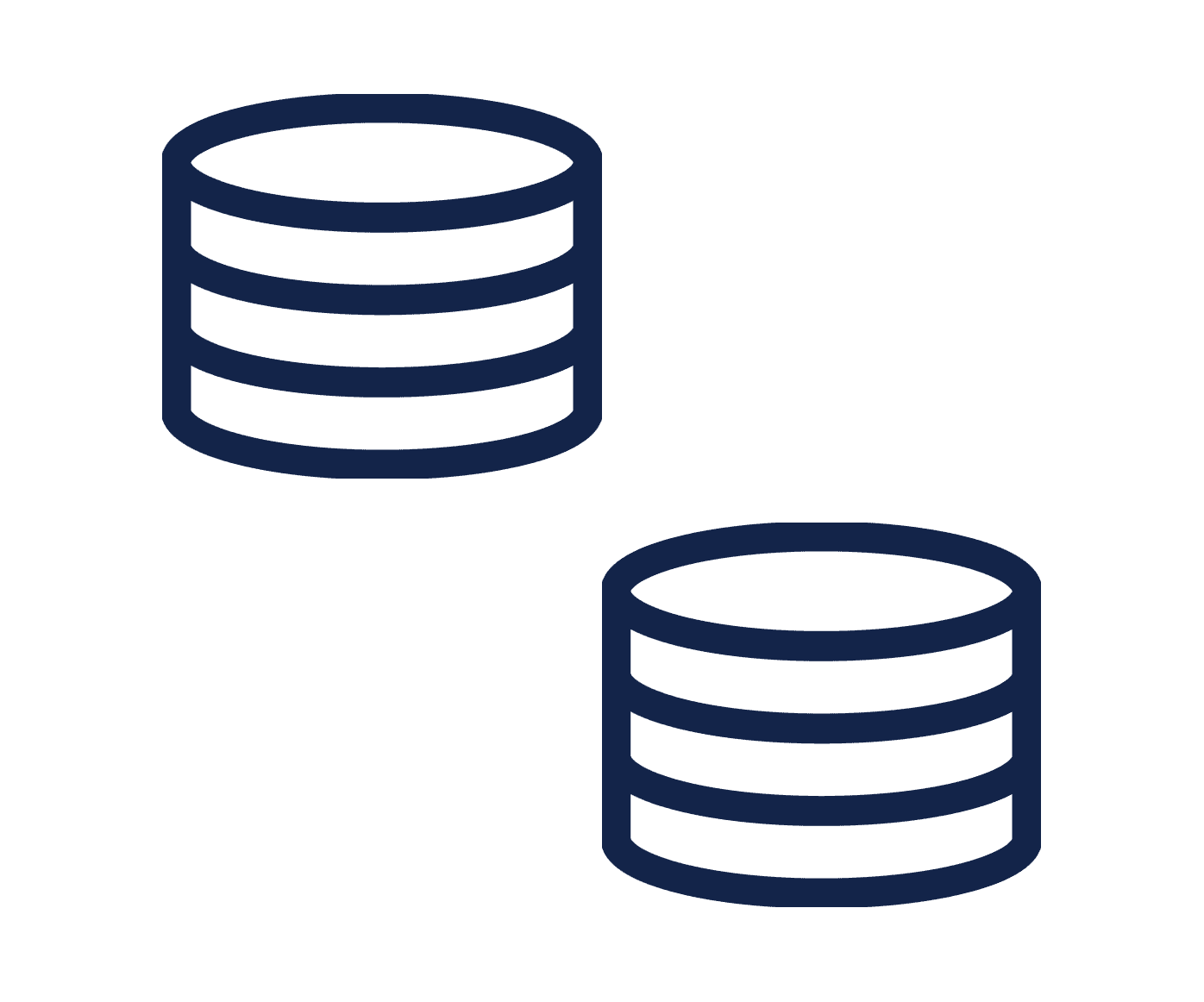 Finanse i Księgowość