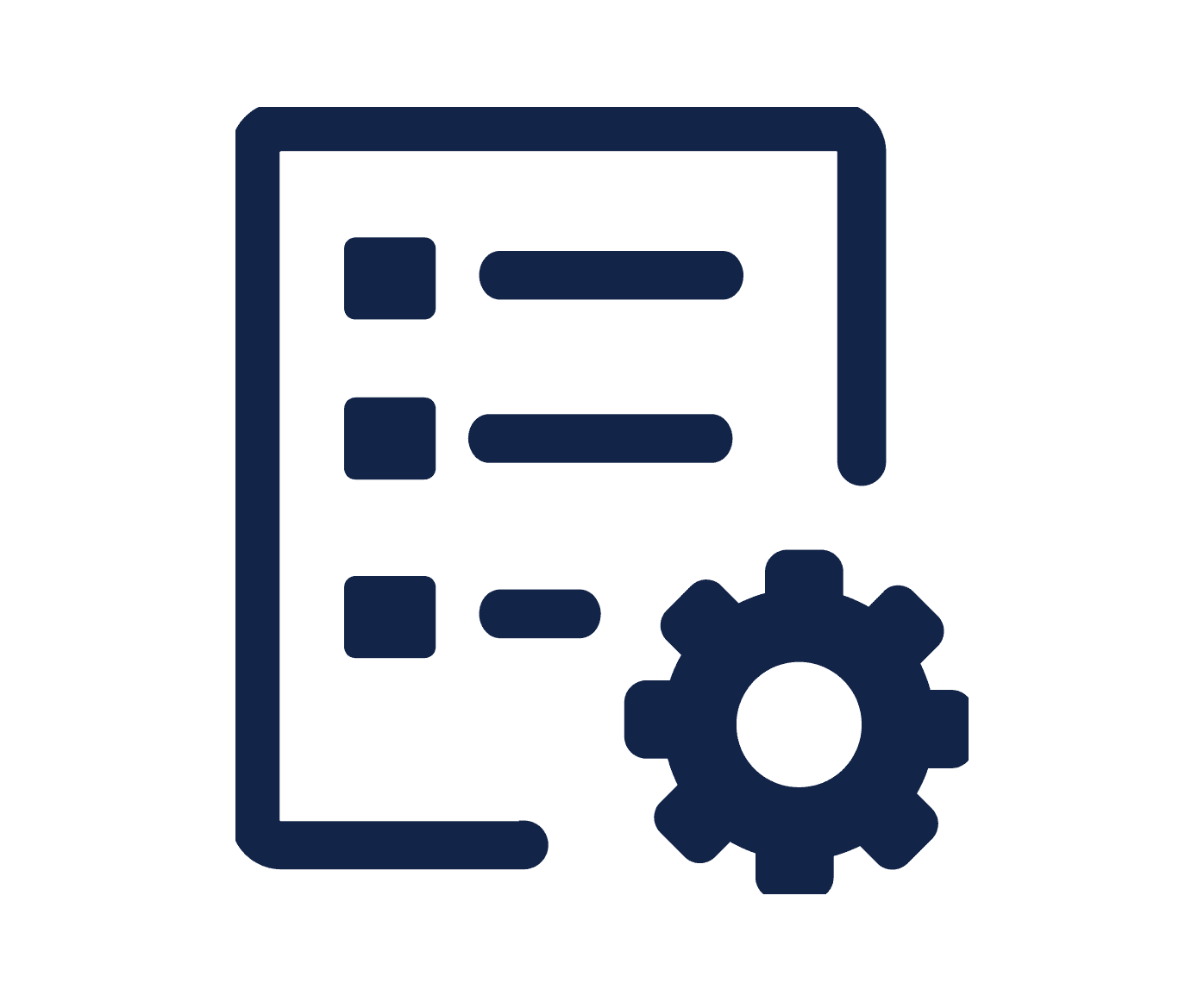 Zarządzanie projektami