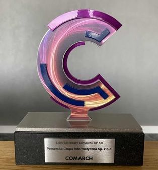 <p style="text-align:center;"><span style="color:#eeeeee;">Chwalimy się</span><br><span style="color:#eeeeee;font-family:&quot;Segoe UI Historic&quot;, &quot;Segoe UI&quot;, Helvetica, Arial, sans-serif;font-size:15px;"><span style="-webkit-text-stroke-width:0px;display:inline !important;float:none;font-style:normal;font-variant-caps:normal;font-variant-ligatures:normal;font-weight:400;letter-spacing:normal;orphans:2;text-align:start;text-decoration-color:initial;text-decoration-style:initial;text-decoration-thickness:initial;text-indent:0px;text-transform:none;white-space:pre-wrap;widows:2;word-spacing:0px;">Lider Sprzedaży Comarch ERP 5.0 ponownie dla nas!</span></span></p>